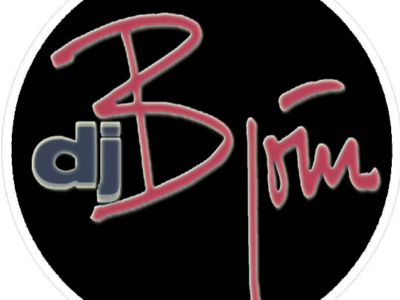 Top Vancouver DJ Services by DJBjorn Now Available