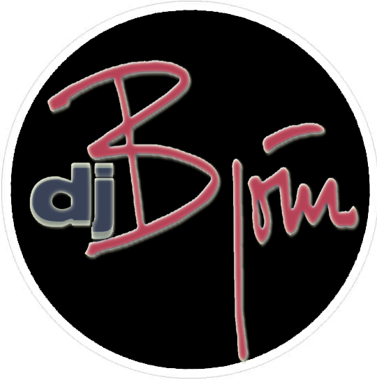 Top Vancouver DJ Services by DJBjorn Now Available
