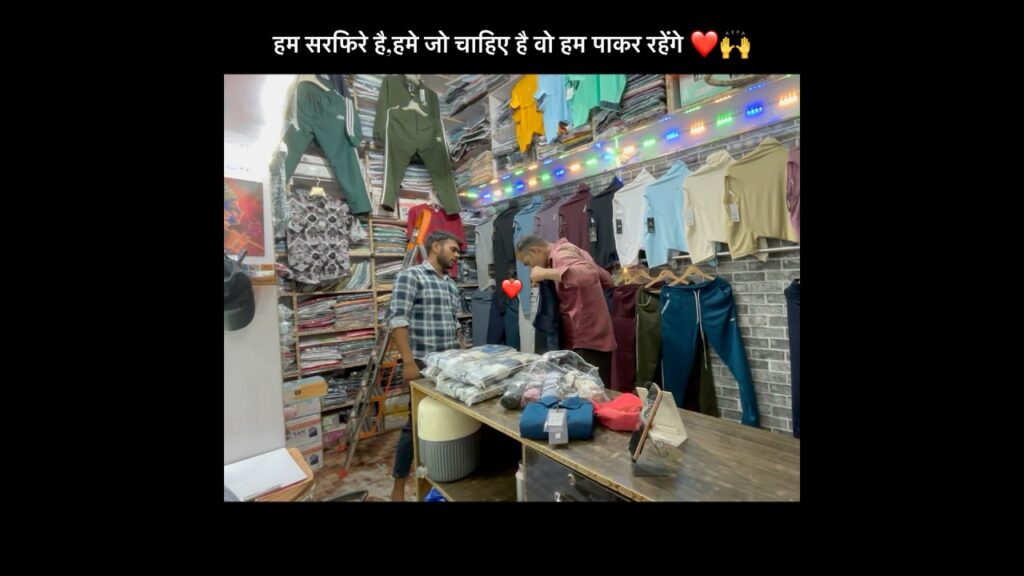Business karo ❤️🙌#business #businessgrowth #businessideas #viralvideo #dj #remix #kumarbkvlogs01