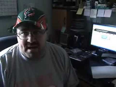 Dj business tip #6
