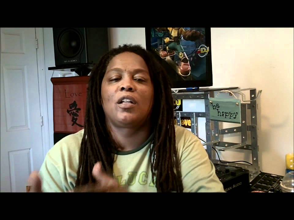 Dj tips how to promote your mobile dj business