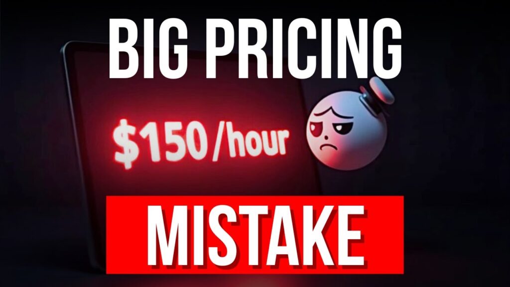 Djs... Stop charging by the hour! Do this instead 💰