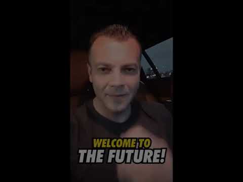 Free live stream event "the anatomy of a $10,000/day affiliate website hub" hosted by limitlessme. Ca