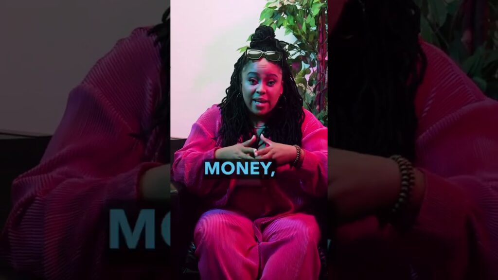 How i started my dj journey with $2k