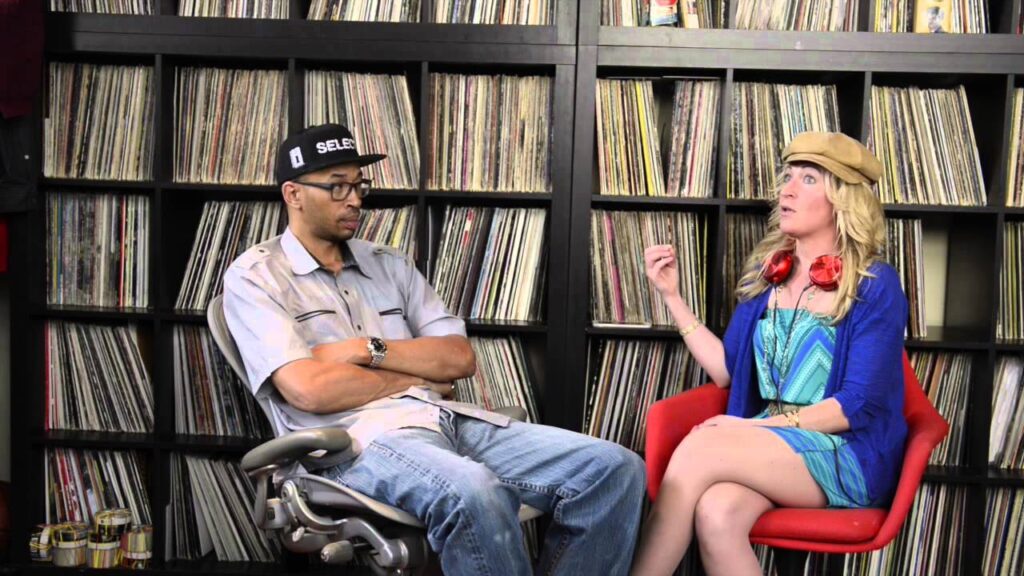 How to grow your mobile dj business: don't wear too many hats!