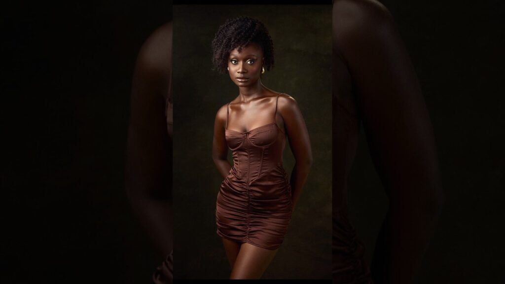 Improve your studio photography with these 5 tips