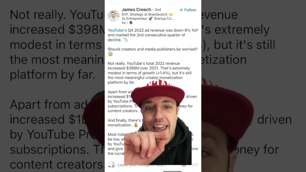 Unlocking the secret behind our dj business boom in 2023 (#shorts #shortform)