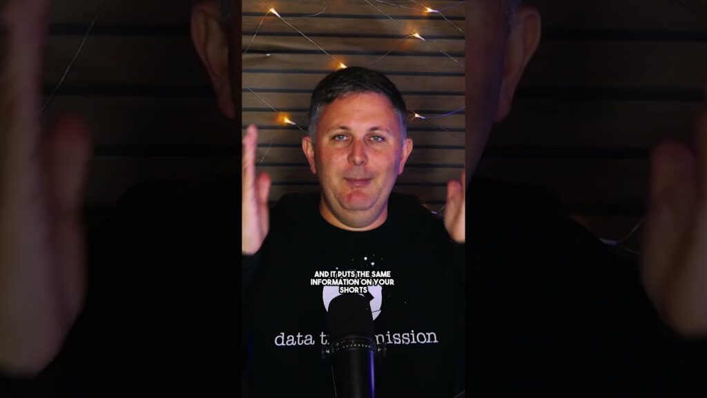 🎹 you can add related videos to your shorts like this 🤯