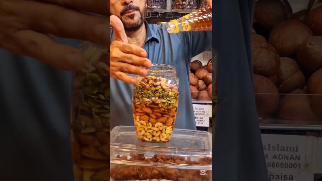 03007040500 | Agha Dry Fruits | Shop # 5, Opposite Empress Market Saddar Karachi Pakistan | On Djs4Hire.com 6 03007040500 | agha dry fruits | shop # 5, opposite empress market saddar karachi pakistan