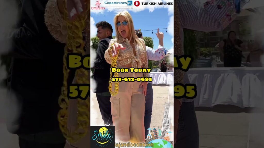 360 photo booth ashburn, va