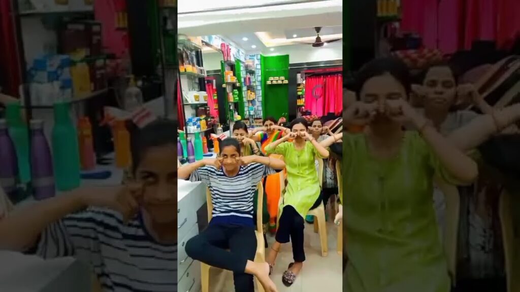 Basic to professional course, style beauty parlour gopalganj bihar rina singh makeover 💄