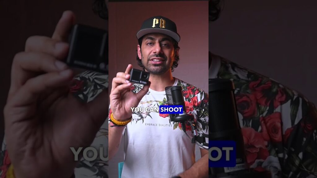 Cheap & best action camera under rs 10,000 | digitek action camera