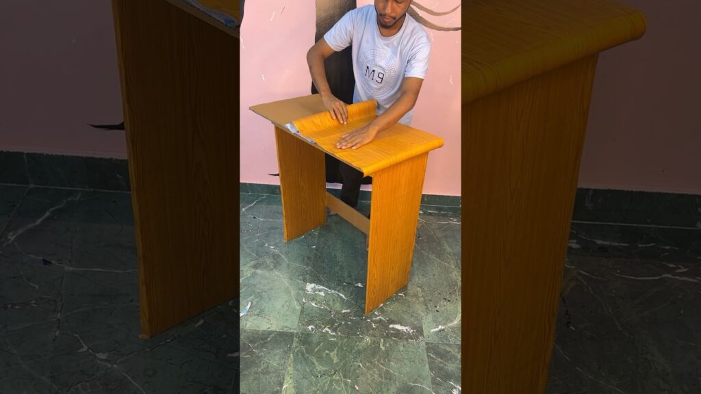 Computer Table Diy Idea Using Cardboard #Shorts #Youtubeshorts #Viral #Table #Diy #Crafts #Homedecor | On Djs4Hire.com 1 Computer table diy idea using cardboard #shorts #youtubeshorts #viral #table #diy #crafts #homedecor