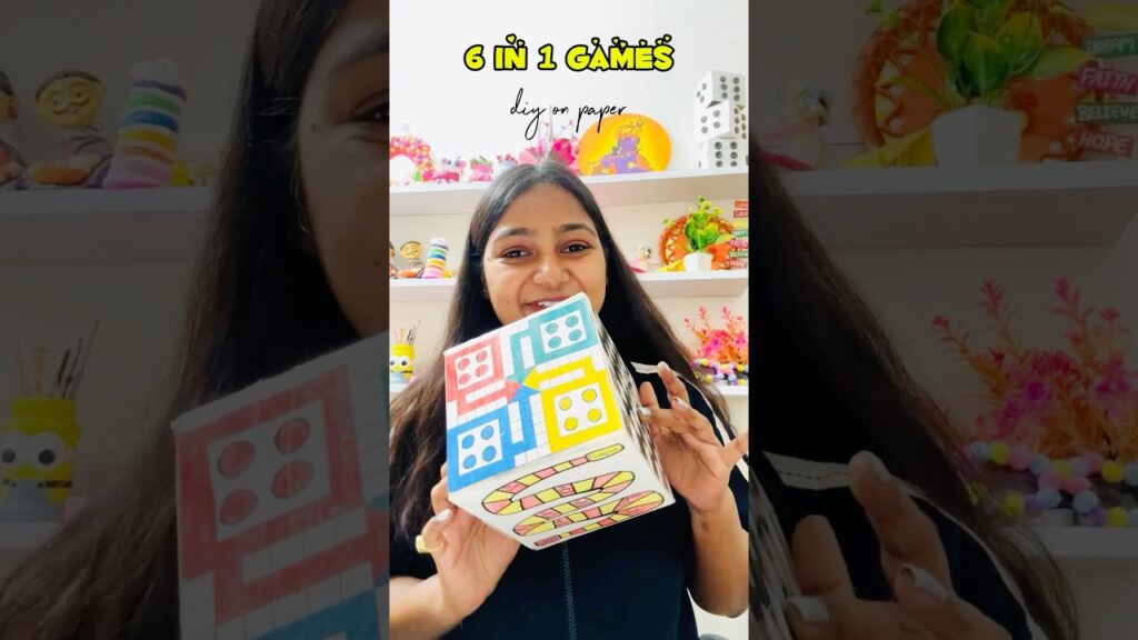 Diy Ludo At Home| Angel Devil Show #Diy #Ludo #Games #Craft #Diyideas #Craftideas #Shorts | On Djs4Hire.com 6 Diy ludo at home| angel devil show πΌπΏ #diy #ludo #games #craft #diyideas #craftideas #shorts