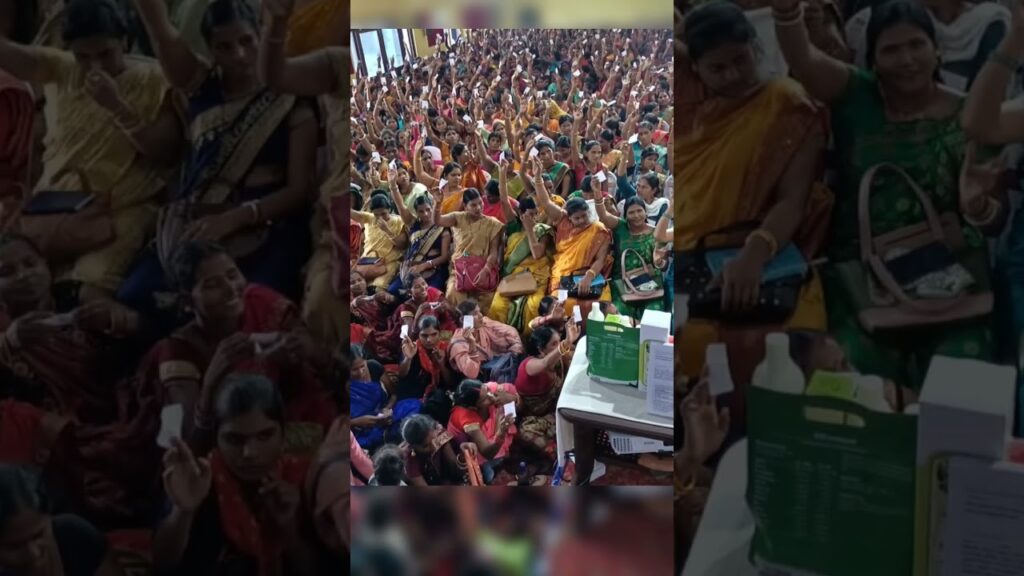 Dxn कैसे आगे बढ़ रही है👍! इन सभी को सफलता💲 मिली है #shorts #dxn #viralvideo