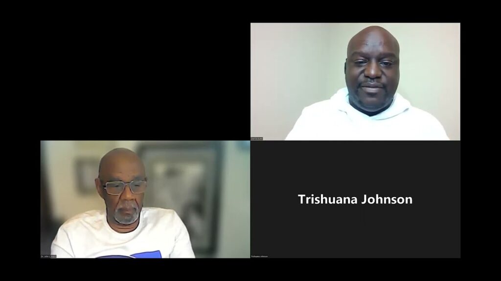 Finish '22 Strong And Start '23 Better With Dj Pharaoh | On Djs4Hire.com 10 Finish '22 strong and start '23 better with dj pharaoh