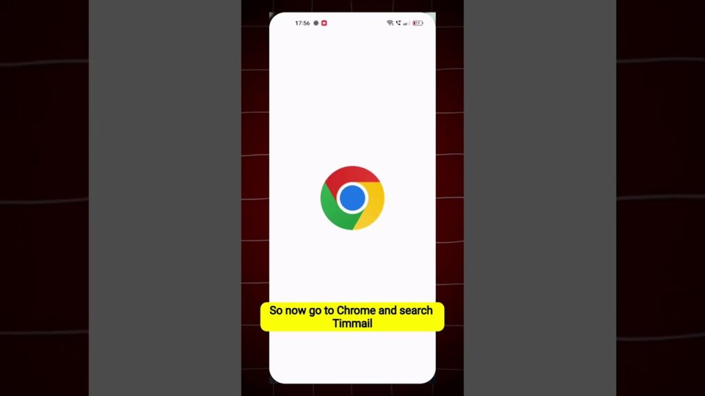 Fix lightroom not opening issue! | ultimate solutions #lightroomproblemfix #lrnotopening