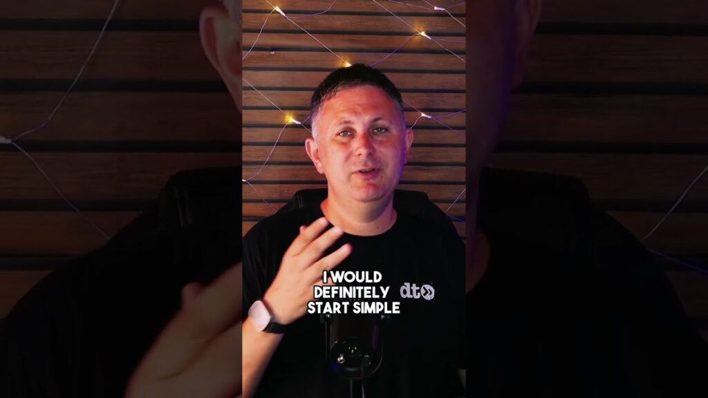 🎧 how to dj on social media 🤯