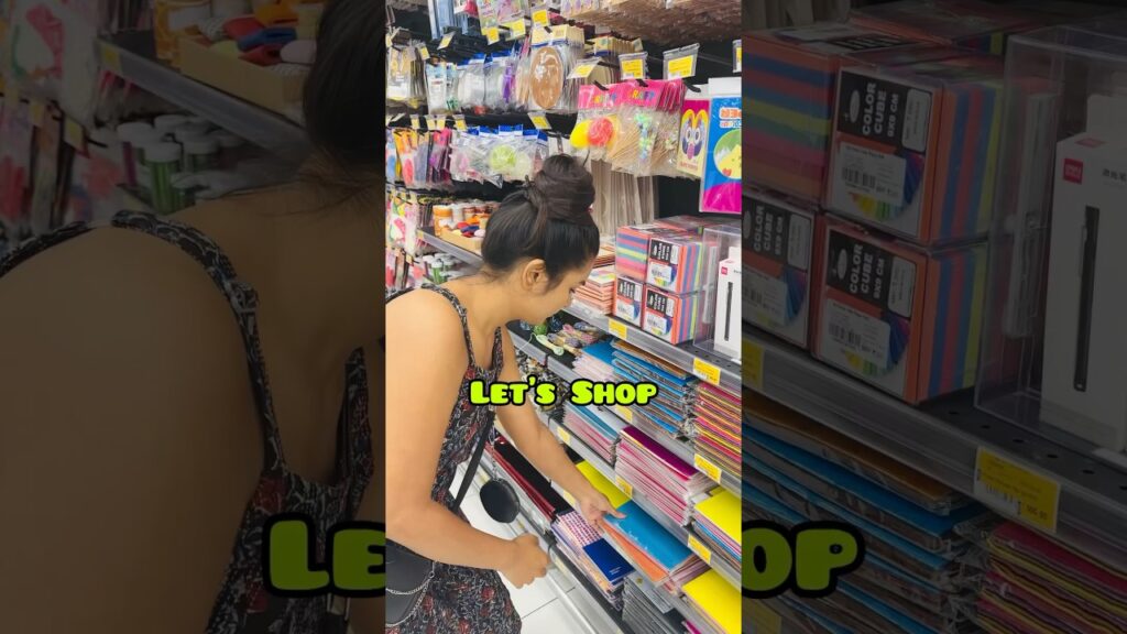 Haul-craft store😱 #crafteraditi #youtubepartner #shorts #youtubeshorts #haul #ytshorts