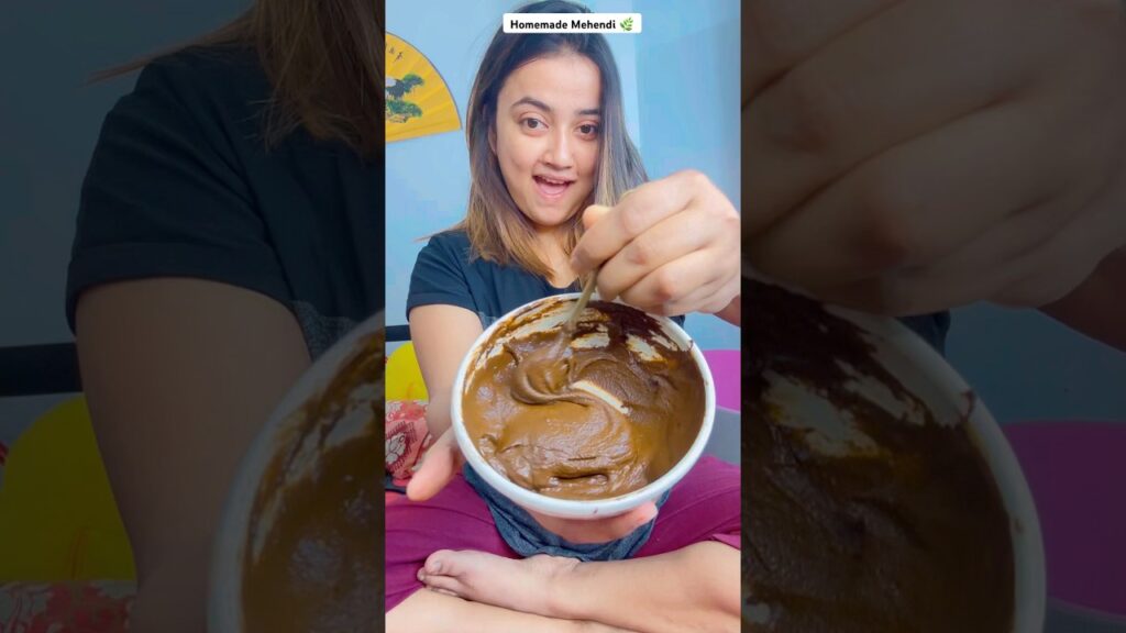 Homemade Mehndi #Shorts #Trendinghacks #Viralshorts #Viral #Tiktok #Viralvideo #Hack #Mehndi | On Djs4Hire.com 5 Homemade mehndi πΏπ€―π± #shorts #trendinghacks #viralshorts #viral #tiktok #viralvideo #hack #mehndi