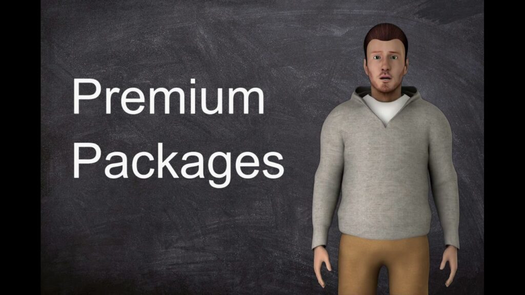 How much do karaoke djs get paid?