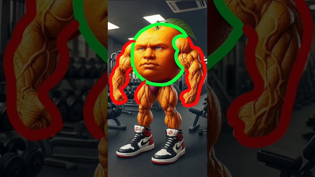 How to draw udin din din dun #shorts #drawing