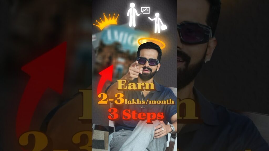 How to start an ethical *business online*💼... #shorts