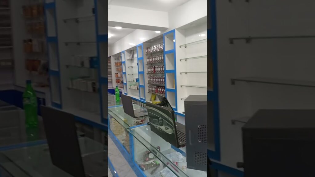 How can l start a mobile shop in india mobile shop interior design low biggest dukaan furniture