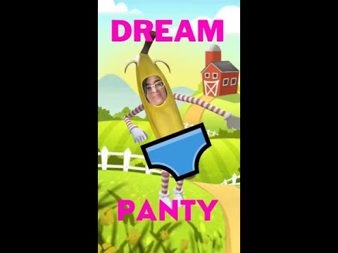 How do i want my underwear to be? Vlog. How to start a clothing brand.