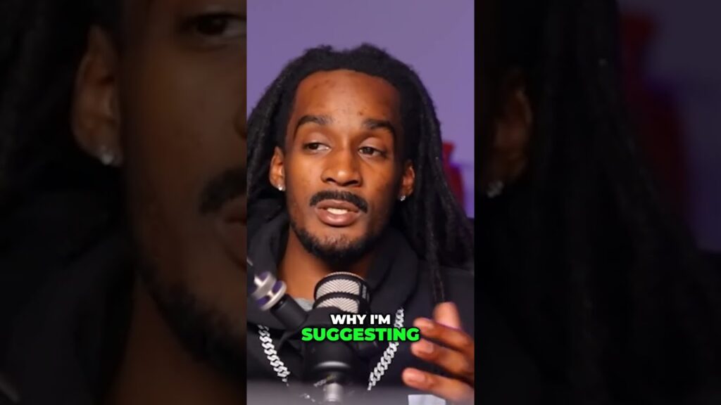 How to build a stress-free business: take care of yourself first