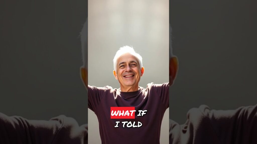 How to make your bank account grow while you sleep!