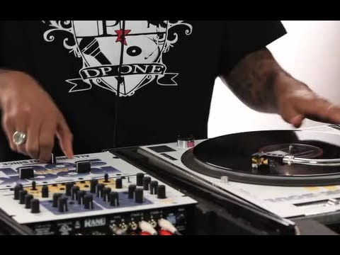 How to mix | dj lessons