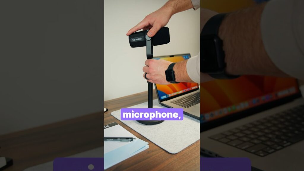 How to start a podcast for beginners