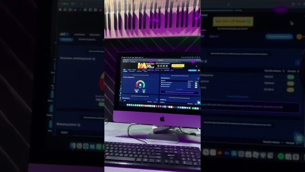 How to started a clothing brand at 16 #shorts #clothingbrand #streetwear #16 #highschool