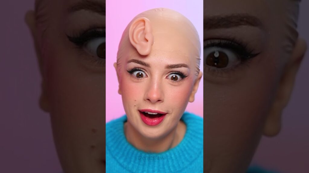 I made a mistake 😬