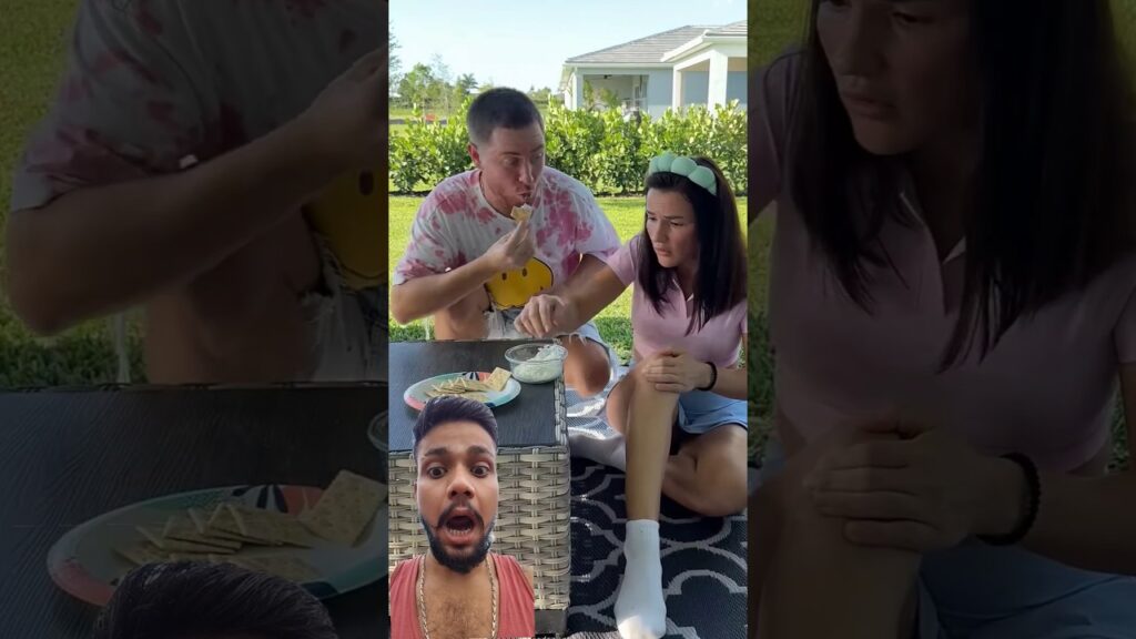 🔥introducing the "vitawear smartband," a next-generation wearable gadget🎉 #shorts​#shortvideo​