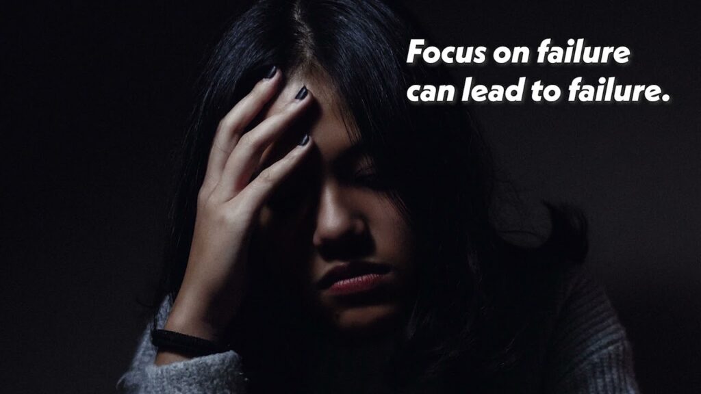 Lesson 1 - system - wedding dj school course (1 of 8)