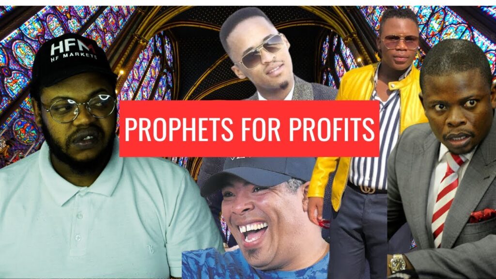 List of south african forex trading fraudsters - part 1