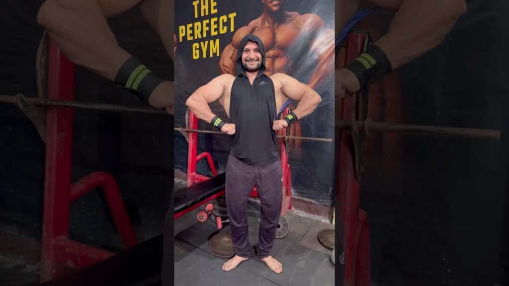 Mini Vlog Day-2 #Shortfeed #Minivlog #Dailyvlog #Shorts #Gymvlog #Newsong #Youtubeshorts | On Djs4Hire.com 10 Mini vlog day-2😍 #shortfeed #minivlog #dailyvlog #shorts #gymvlog #newsong #youtubeshorts