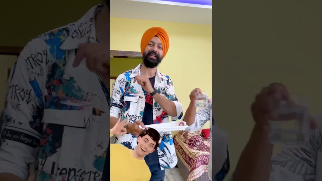 Make free e-commerce website in 5 minutes 🤩✅ #freewebsite #odoo