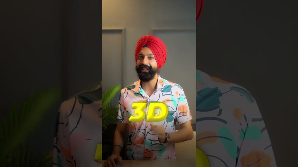 Make websites in just few minutes with ai 🤩 #website #websitedesign #ai