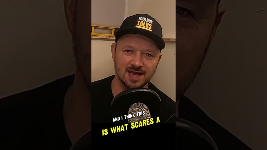 Mastering your electrician business: what they don't teach you in college