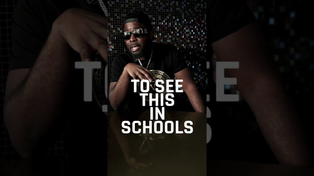 Mike's big idea: how it could change the car rental industry forever