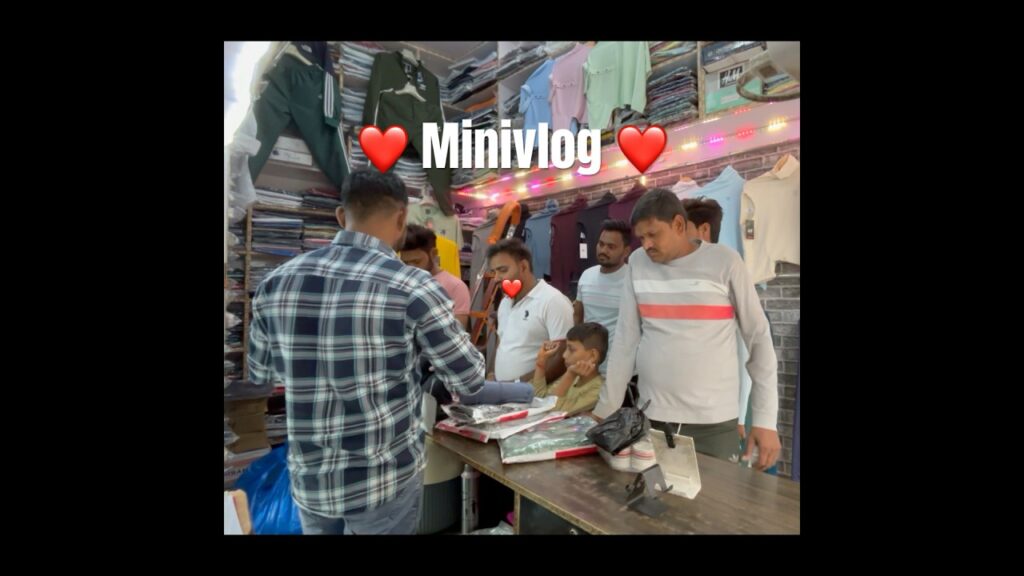 Minivlog #Business #Shorts #Minivlog #Businesskaisekarein #Kumarbkvlogs01 #Dj #Remix | On Djs4Hire.com 2 Minivlog β€οΈπ#business #shorts #minivlog #businesskaisekarein #kumarbkvlogs01 #dj #remix
