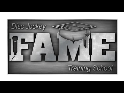 Mobile Dj School Reviews For Fame Dj School - Fame Dj School Review Bu Gateway Dj Service | On Djs4Hire.com 10 Mobile dj school reviews for fame dj school - fame dj school review bu gateway dj service