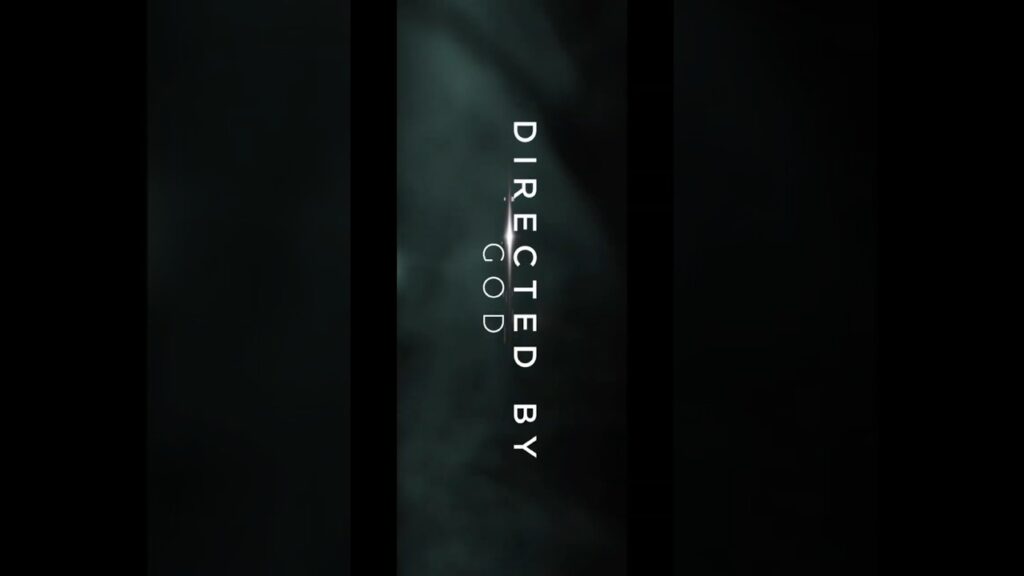 Out now! | make cinematic trailer trending on instagram 🔥🤯