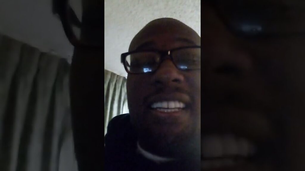 Reck dc 12 portable 12-inch 1000 watts 2-way powered dj/pa speaker system | product review