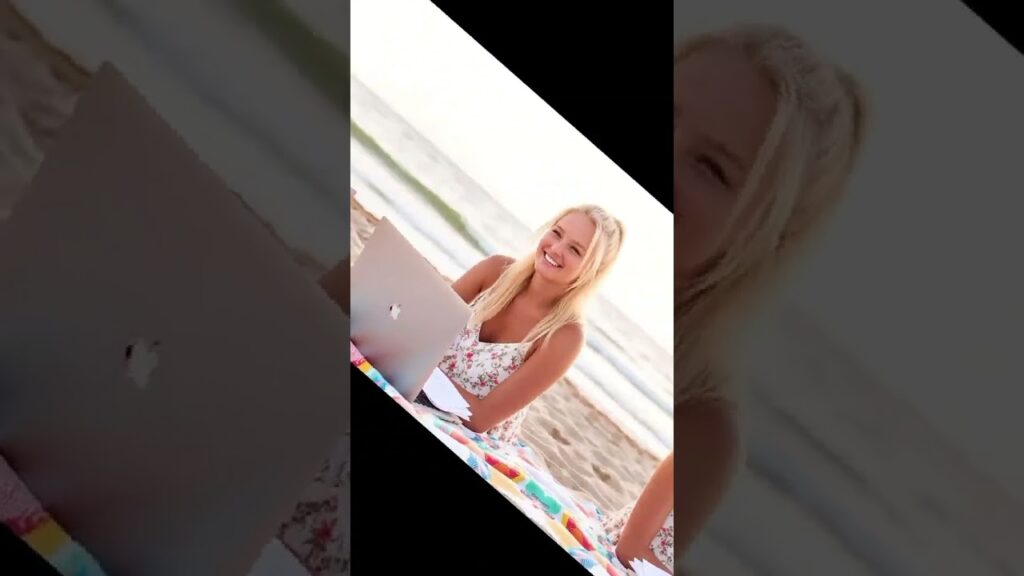 Ready for real financial freedom? Let’s start! #workfromanywhere #digitalbusiness #passiveincome