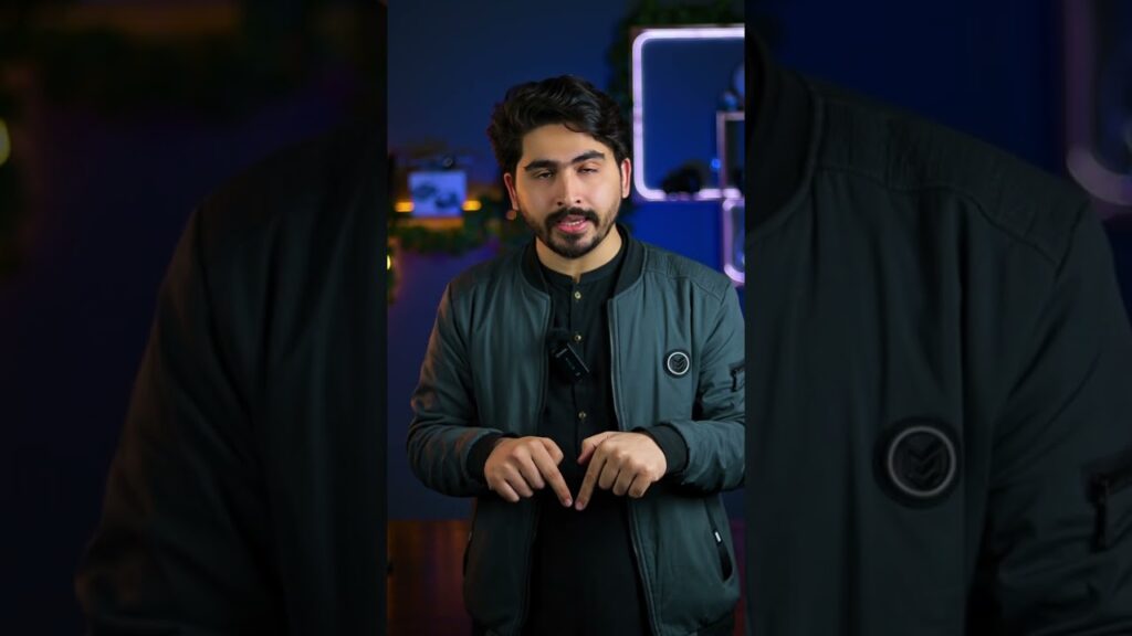 Remove vocals from any song with ai #shorts #ai #aitools #tutorial #tips