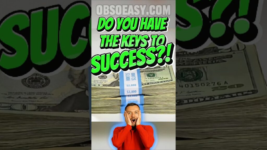 🚀 soar to financial freedom: hustle smart! 💼✨